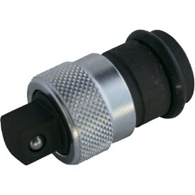 トップ工業｜TOP工業 インパクトレンチ用ワンタッチアダプター　9．5　EPA3