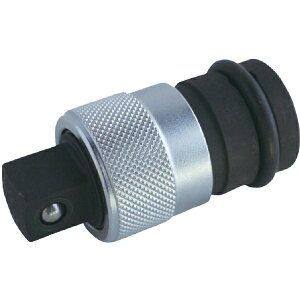 �g�b�v�H�ƁbTOP�H�� �C���p�N�g�����`�p�����^�b�`�A�_�v�^�[�@12�D7�@EPA4