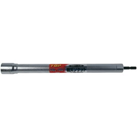 トップ工業｜TOP工業 軽天ソケット　19mm　ESL193