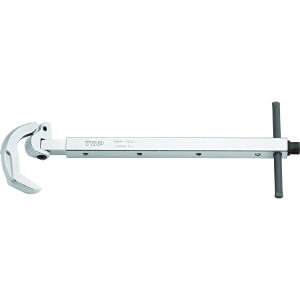 �g�b�v�H�ƁbTOP�H�� �V���N�����`�@SMW3050