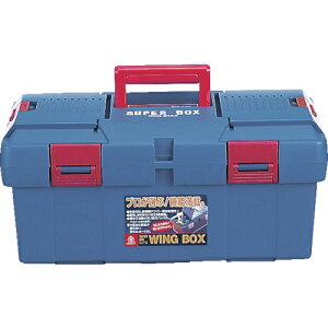 �����O�X�^�[�bRING STAR �X�[�p�[�{�b�N�XSW-450�u���[�@SW450B