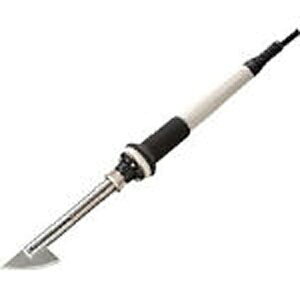 md@YƁbTAIYO ELECTRIC IND zbgXChJb^[48W@HE110