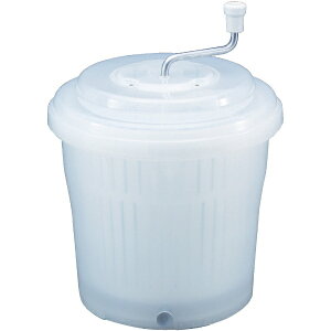 yGg[ōő2|Cgb11/18z VPbSHINKIGOSEI RۃW{ؐ؂@10^@2782