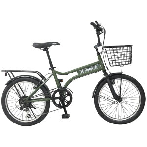�W�[�v�bJeep ���]�� �~�j�x�� JE-206MXB OLIVE [�O��6�i /20�C���`]�y�L�����Z���E�ԕi�s�z