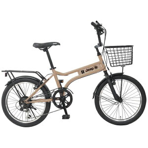 �W�[�v�bJeep ���]�� �~�j�x�� JE-206MXB SAND [�O��6�i /20�C���`]�y�L�����Z���E�ԕi�s�z