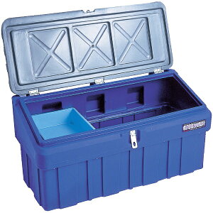 �y�G���g���[�ōő�S�z�|�C���g�Ҍ��b2/5�܂Łz �����O�X�^�[�bRING STAR �X�[�p�[�{�b�N�X�O���[�gSG-1300�O���[�^�l�C�r�[�@SG1300GYNY �y���[�J�[�����E��������s�E���Ԏw��E�ԕi�s�z