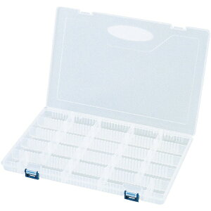 �����O�X�^�[�bRING STAR �X�[�p�[�s�b�`5�D5mm�@SP-3000S�N���A�@SP3000SC