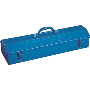 �����O�X�^�[�bRING STAR Y�^�{�b�N�X�@Y-610�u���[�@Y610B