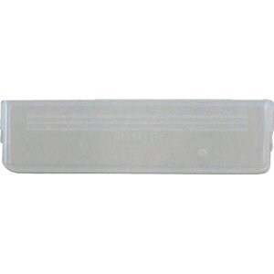 �����O�X�^�[�bRING STAR �X�[�p�[�s�b�`5�D5mmL�^R�@�d�ؔ�W-1510�N���A�@W1510C �i1��4���j