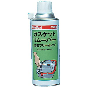 X[{hbThreeBond KXPbg[o[@TB3911D@420ml@ft[@TB3911D