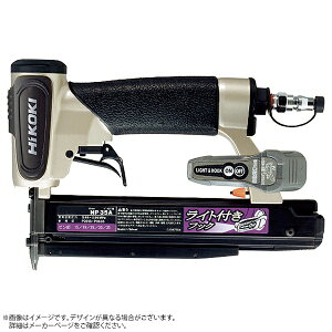 yGg[Ń|Cgő3{b12/1z HiKOKIbnCR[L sBŋ@@NP35A[NP35A]