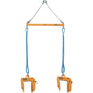 �X�[�p�[�c�[���bSUPER TOOL 2×4�p�l���݁@�V���Z�b�g�@PTC200S