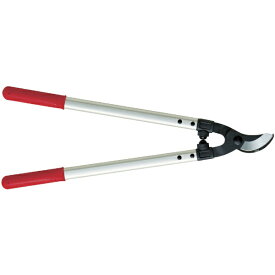 アルスコーポレーション｜ARS 太枝切鋏ロッパーМ　LPB30M