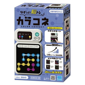���i�摜