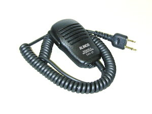 ACRbALINCO Xs[J[}CN EMS-59[EMS59]