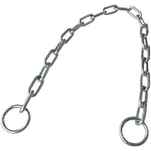 jbT`FCbNISSA CHAIN pS@jN4.8×900mm@S112