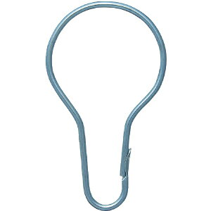 jbT`FCbNISSA CHAIN jNfBXvCtbN63mmi10j@P2138