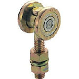 ダイケン｜DAIKEN 2号ドアハンガー用単車　22WH