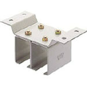 _CPbDAIKEN 3hAnK[pVpA@3OBT2