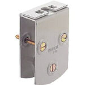 _CPbDAIKEN 4hAnK[pGv@4AP