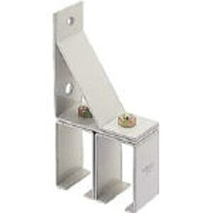 _CPbDAIKEN 4hAnK[pA@4SB2