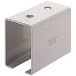 _CPbDAIKEN 4hAnK[pVp󉺁@4TBOX