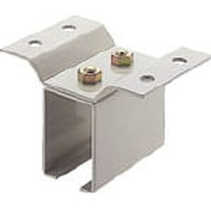 _CPbDAIKEN 4hAnK[pVpA@4OBT