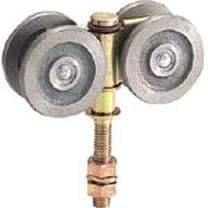 _CPbDAIKEN X`[4hAnK[}eni@g[nK[@HC43