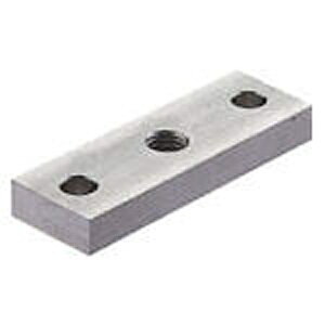 �_�C�P���bDAIKEN 2���X�e�����X�h�A�n���K�[�p�v���[�g�@2SPL