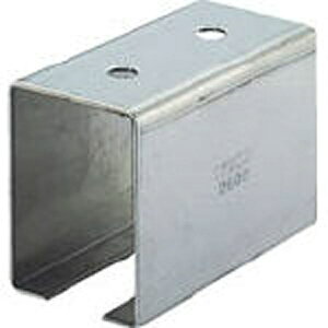 _CPbDAIKEN 4XeXhAnK[pVp󉺁@4STBOX