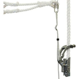 藤井電工｜FUJII DENKO 傾斜面アシストロリップ　SS21ASBX