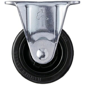 �n���}�[�L���X�^�[�Z�[���X�bHAMMER CASTER G�^�@�Œ�@�S����50mm�@420RR50BAR01