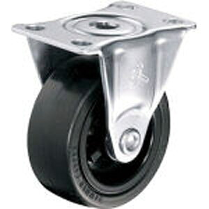 n}[LX^[Z[XbHAMMER CASTER G^@Œ@S65mm@420RR65BAR01