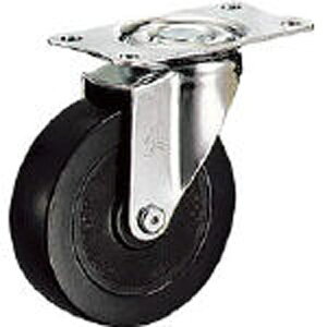 n}[LX^[Z[XbHAMMER CASTER E^@݁@S100mm@420ER100BAR01