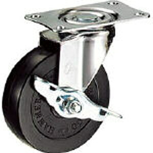 n}[LX^[Z[XbHAMMER CASTER E^@SPt@S100mm@415ER100BAR01