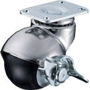 �n���}�[�L���X�^�[�Z�[���X�bHAMMER CASTER 405P�V���[�Y����SP�t�S����40mm�@40515PR40BAR01