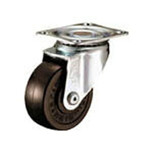 n}[LX^[Z[XbHAMMER CASTER S^@݁@S65mm@420SR65BAR01