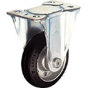 n}[LX^[Z[XbHAMMER CASTER 400S^Œ@S100mm@400SRR100BAR01