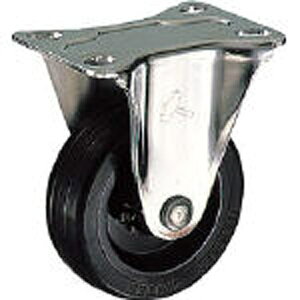 n}[LX^[Z[XbHAMMER CASTER I[XeX@S^Œ@S100mm@320SRRU100BAR01