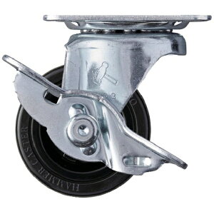 �n���}�[�L���X�^�[�Z�[���X�bHAMMER CASTER G�^�@����SP�t�@�S����50mm�@415GR50BAR01