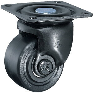 �n���}�[�L���X�^�[�Z�[���X�bHAMMER CASTER �Ᏸ���@���d�׏d�p�@���݁@�i�C������B����75mm�@560SNRB75BAR01