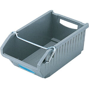 DIC�v���X�`�b�N�b�f�B�[�A�C�V�[�v���X�`�b�N B�^�R���e�i�@B-3�@�O���FW530×D285×H217�@�O���[�@B3