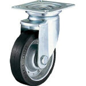 n}[LX^[Z[XbHAMMER CASTER JV[Y@݁@S@150mm@420JXRZ150BAR01