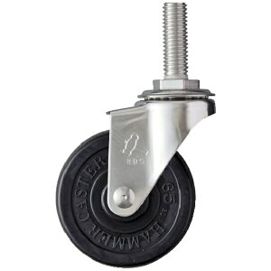 �n���}�[�L���X�^�[�Z�[���X�bHAMMER CASTER EA�V���[�Y�I�[���X�e�����X���݃S����65mm�@320EAR65BAR01