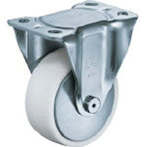 �n���}�[�L���X�^�[�Z�[���X�bHAMMER CASTER S�V���[�Y520�^�C�v�Œ�i�C����B��125mm�@520SRNRB125BAR01