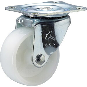 n}[LX^[Z[XbHAMMER CASTER G^@݁@iC50mm@420GN50BAR01