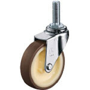 n}[LX^[Z[XbHAMMER CASTER EV[Y˂݃^CvSPtE^100mm@415EAUR100BAR01
