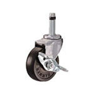 n}[LX^[Z[XbHAMMER CASTER KV[YSPtS65mm@415KR65BAR01