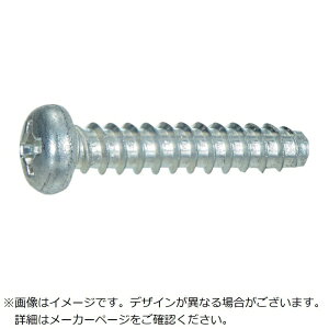�g���X�R���R�bTRUSCO NAKAYAMA �i�x���^�b�s���O�˂� 2��a�tB1�` �O���� M2×5�i50�{����j S350-0205
