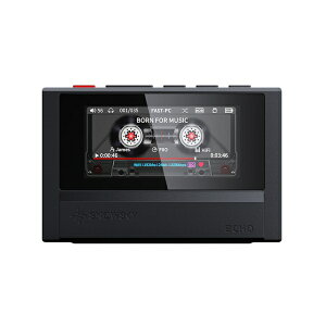 �y2026�N07��10�������z FIIO Snowsky ECHO Black FIO-SSECHO-B [�n�C���]�Ή�]